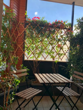 EasyHomeinNaples Napoli